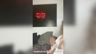 Yololary aka yoloschnitzel Leak Video 10