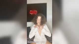 Yololary aka yoloschnitzel Leak Video 10