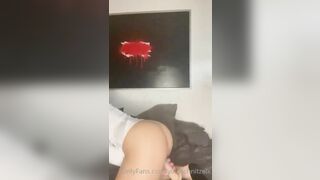 Yololary aka yoloschnitzel ONLY FANS Video 11