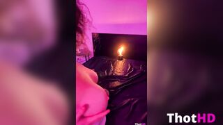 Yololary aka yoloschnitzel ONLY FANS Video 9