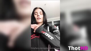 Yololary aka yoloschnitzel Video