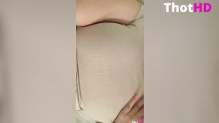 Sophiasxc Leaked only fans 2