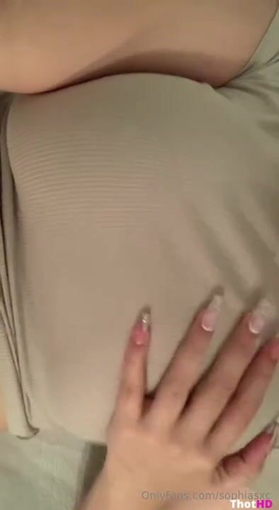 Sophiasxc Leaked only fans 2