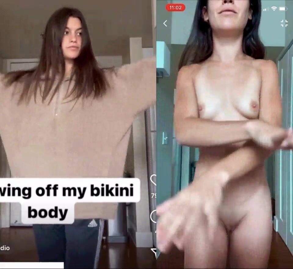 Knicoledz aka Nicoleskirts Leak ONLY FANS Video