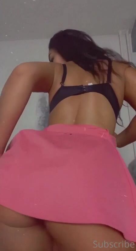 Modeldiana Only Fans Leaked
