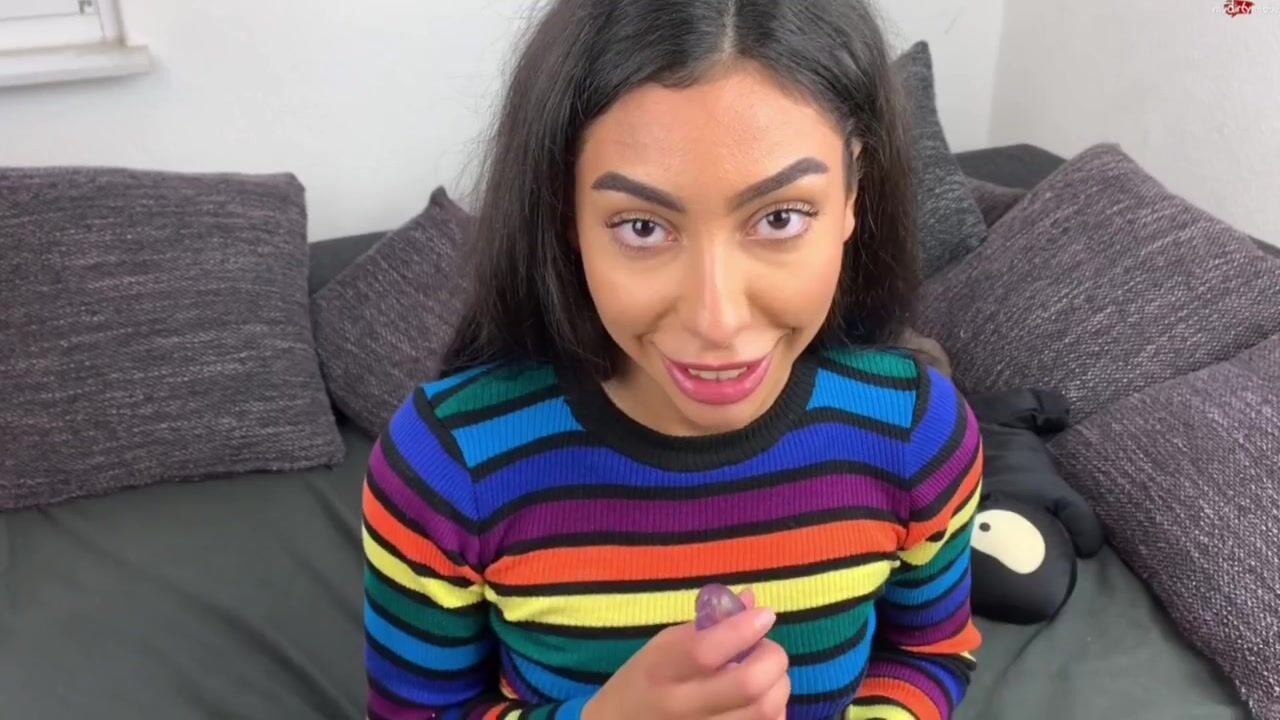 Modeldiana Only Fans Leak 2