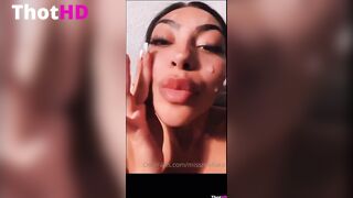 Modeldiana onlyfans Leaks 1