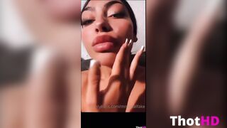Modeldiana onlyfans Leaks 1