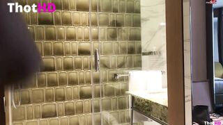 Modeldiana onlyfans Leak 1