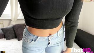 Modeldiana of Leaked