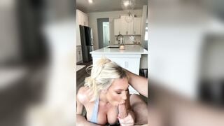 Kaelee Rene Leaked ONLY FANS 4