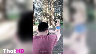 Kaelee Rene Leak only fans