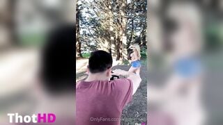 Kaelee Rene Leak only fans