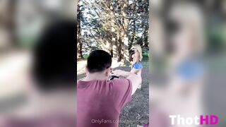 Kaelee Rene Leak only fans