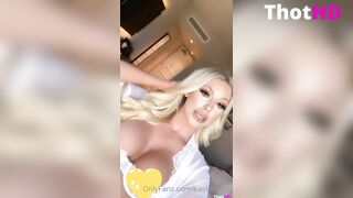 Kaelee Rene ONLYFANS Video