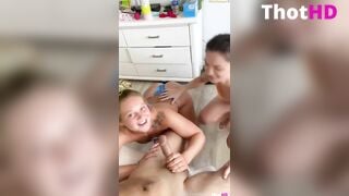 Mayseeds Leaked ONLY FANS 6