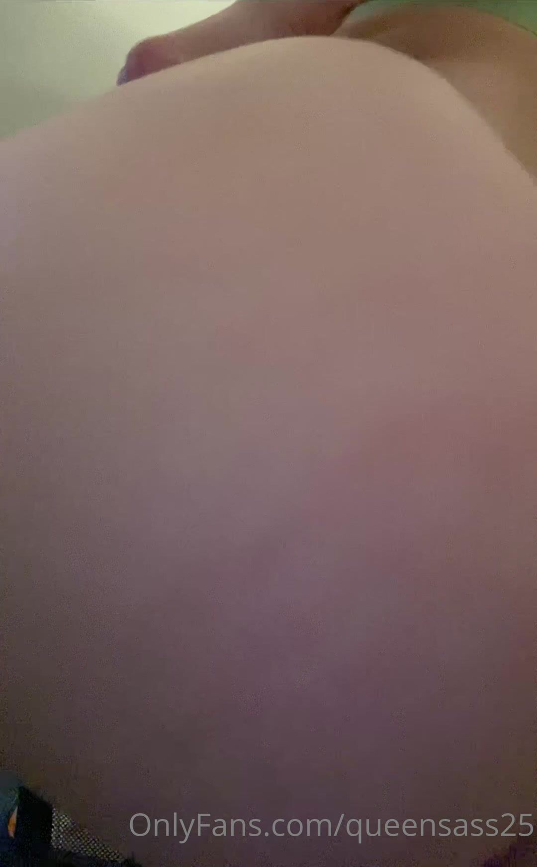 Queensass25 Leaks ONLYFANS 1