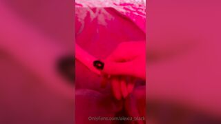 Alinaxlova Leaked Only Fans 3
