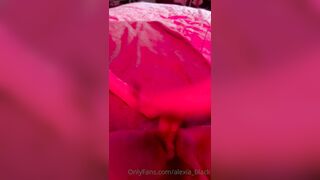 Alinaxlova Leaked Only Fans 3