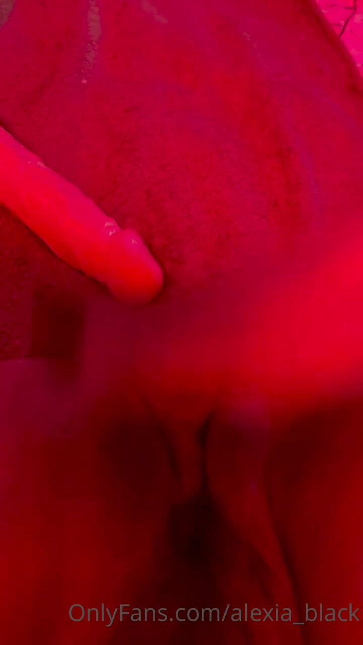 Alinaxlova Leaked Only Fans 3