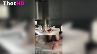 Alinaxlova Leak Only Fans 3