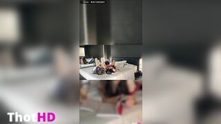 Alinaxlova Leak Only Fans 3
