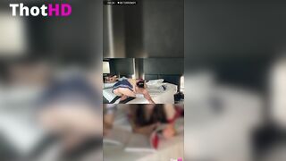 Alinaxlova Leak Only Fans 3