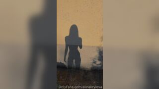 Alinaxlova Leaked only fans 2