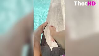Alinaxlova ONLY FANS Leaks