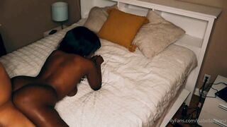 Niyahonii aka isabellanoona aka niyahsplace Only Fans 1