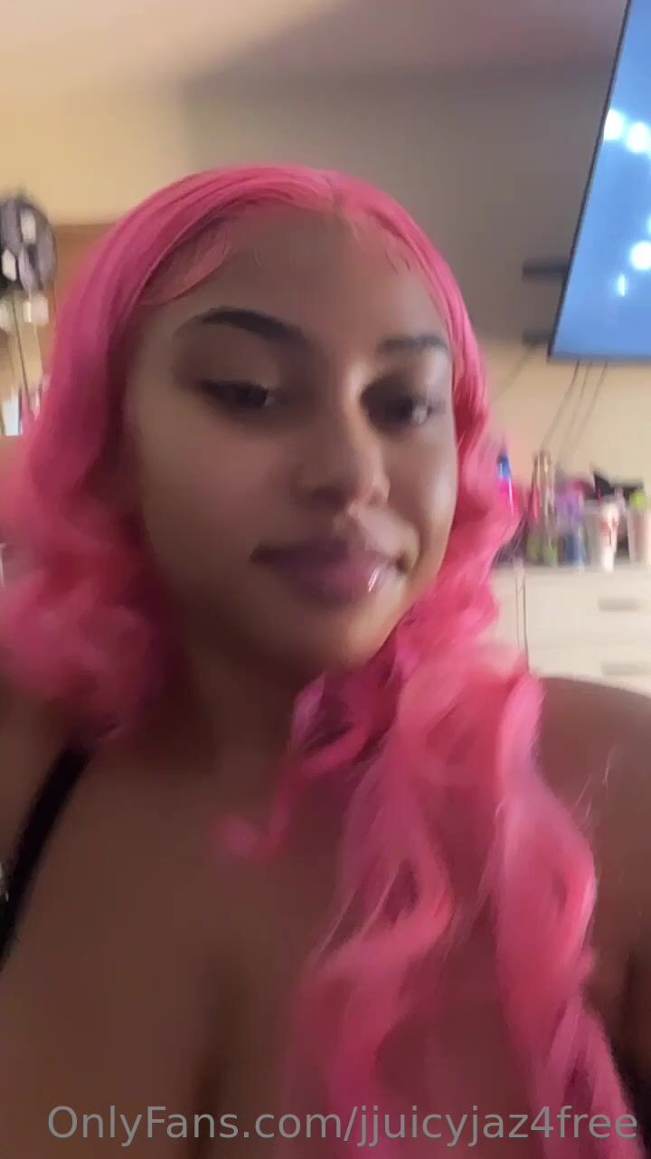 Milkmamijas aka Babyfacejass Leaked Only Fans
