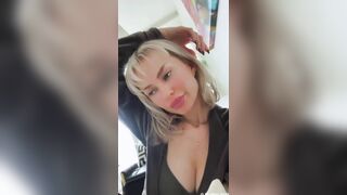 Layna Boo Fucked By BBC OnlyFans Video
