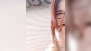 Anri Okita Leaked OnlyFans Video (45)