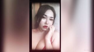 Anri Okita Leaked OnlyFans Video (43)