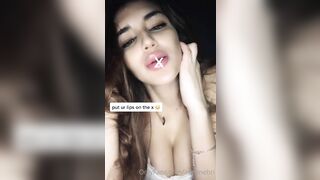 Adelinebri Leaked OnlyFans Porn (112)