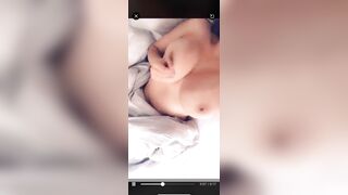 Adelinebri Leaked OnlyFans Porn (61)
