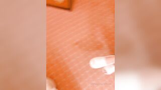 Anri Okita Leaked OnlyFans Video (1)