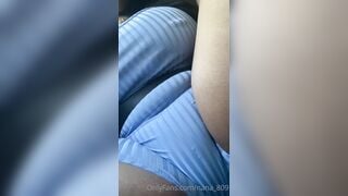 Nana_809 aka Nana_890 Leak Video