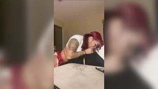 Nana_809 aka Nana_890 ONLY FANS Leaks