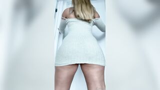 Lilith Cavaliere Leaks only fans 3