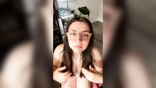 Lilith Cavaliere Leaks only fans