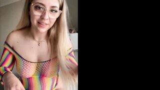 Lilith Cavaliere ONLY FANS Leaks 2