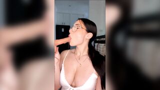 Lilith Cavaliere ONLY FANS Video 2 2