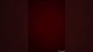 Lilithcavali Leaks ONLY FANS 40