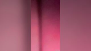 Lilithcavali Leaks ONLY FANS 40