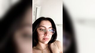 Lilithcavali Leak ONLY FANS Video