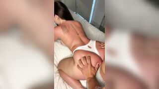 Lilithcavali Leak Video 16