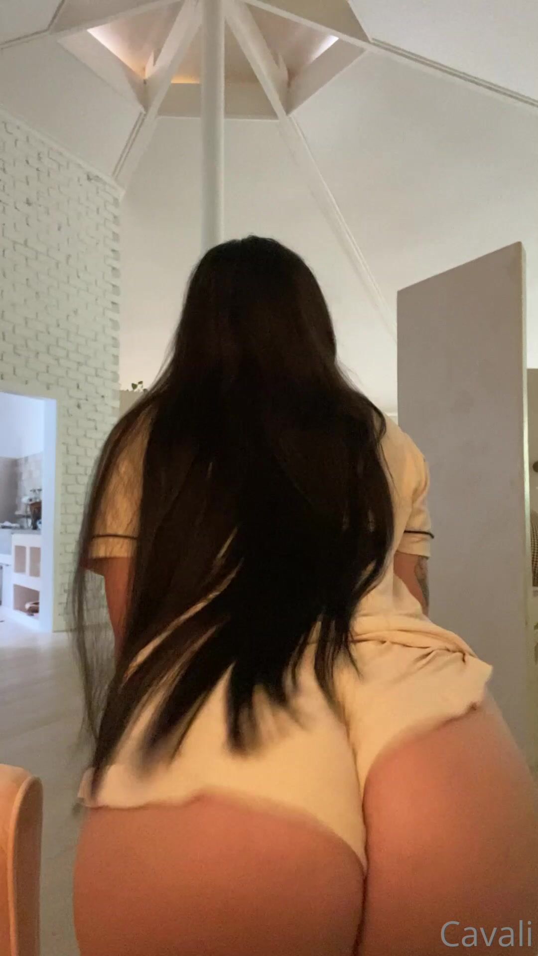 Lilithcavali ONLY FANS 11