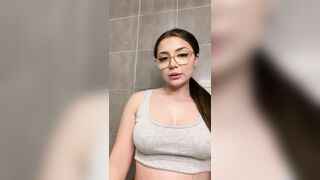 Lilithcavali ONLY FANS Leaks