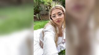Lilithcavaliere2nd ONLY FANS Video 9
